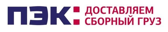 pek_logo